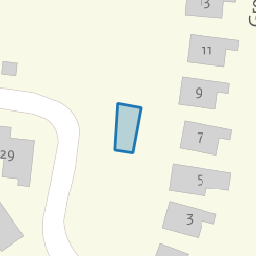 Perceel BWH00-N-1286