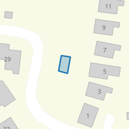 Perceel BWH00-N-1287