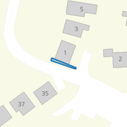 Perceel BWH00-N-1289