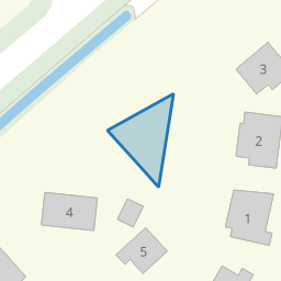 Perceel BWH00-N-1293