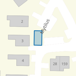 Perceel BWH00-N-1294