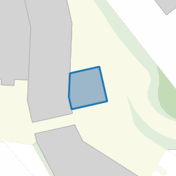 Perceel BWH00-N-1296