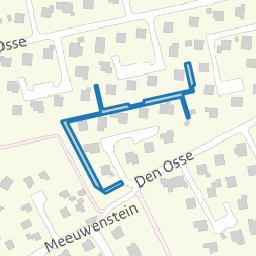 Perceel BWH00-N-1298