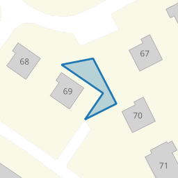 Perceel BWH00-N-1301