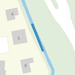 Perceel BWH00-N-1304