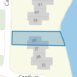 Perceel BWH00-N-1308