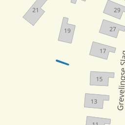 Perceel BWH00-N-1314