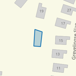 Perceel BWH00-N-1315