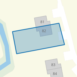 Perceel BWH00-N-1316