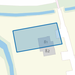 Perceel BWH00-N-1317