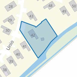 Perceel BWH00-N-1318