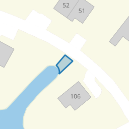 Perceel BWH00-N-1320