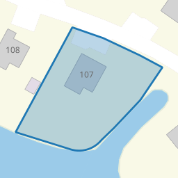 Perceel BWH00-N-1323