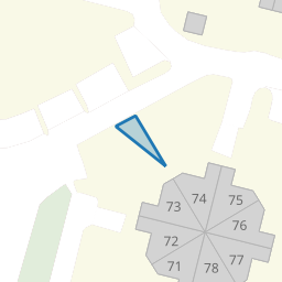 Perceel BWH00-N-1324