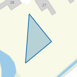 Perceel BWH00-N-1327