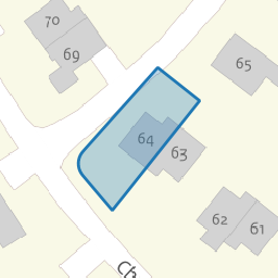 Perceel BWH00-N-1328