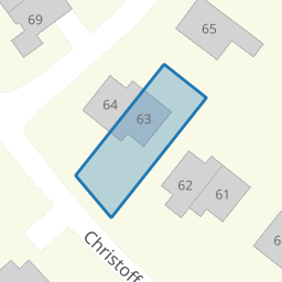 Perceel BWH00-N-1329