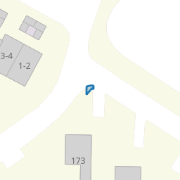 Perceel BWH00-N-1331