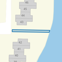 Perceel BWH00-N-1335