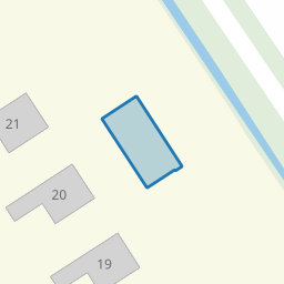 Perceel BWH00-N-1340