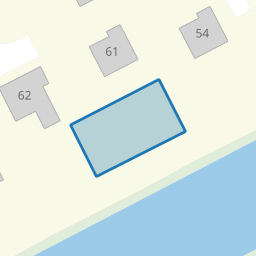 Perceel BWH00-N-1353