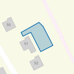 Perceel BWH00-N-1354