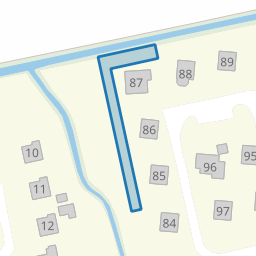 Perceel BWH00-N-1355