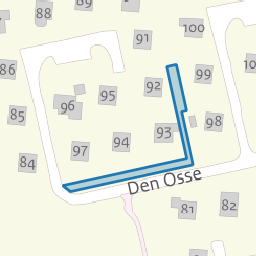 Perceel BWH00-N-1359