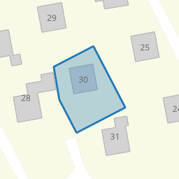 Perceel BWH00-N-1364