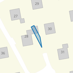 Perceel BWH00-N-1366