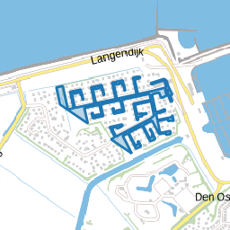 Perceel BWH00-N-1368