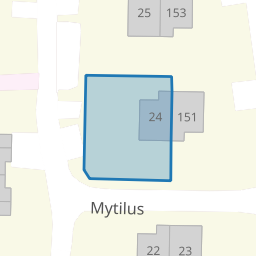 Perceel BWH00-N-1369