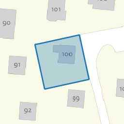 Perceel BWH00-N-1371