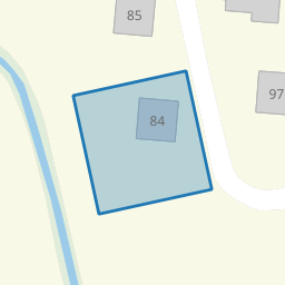 Perceel BWH00-N-1372