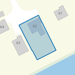 Perceel BWH00-N-1373