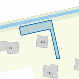 Perceel BWH00-N-1374