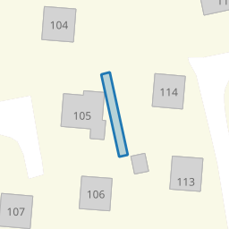 Perceel BWH00-N-1375