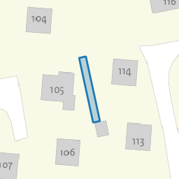 Perceel BWH00-N-1376