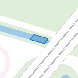 Perceel BWK02-A-1003