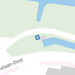 Perceel BWK02-A-1005