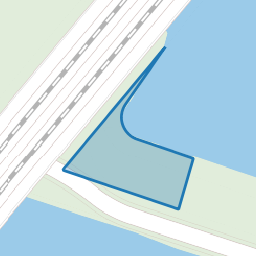 Perceel BWK02-A-1007