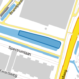 Perceel BWK02-A-1010