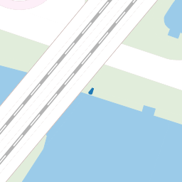 Perceel BWK02-A-1014