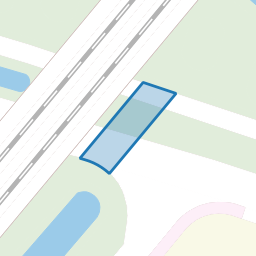 Perceel BWK02-A-1030