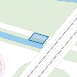 Perceel BWK02-A-1032