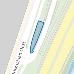 Perceel BWK02-A-1034