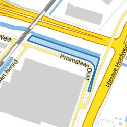 Perceel BWK02-A-1037