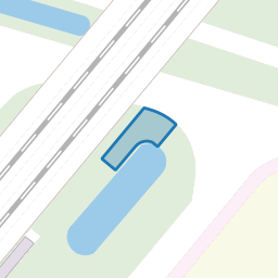 Perceel BWK02-A-1038