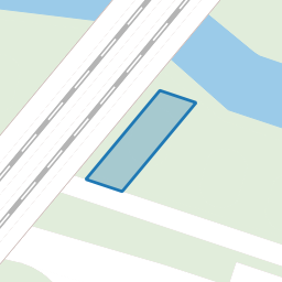 Perceel BWK02-A-1039