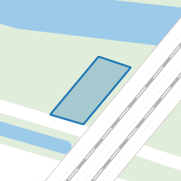 Perceel BWK02-A-1040